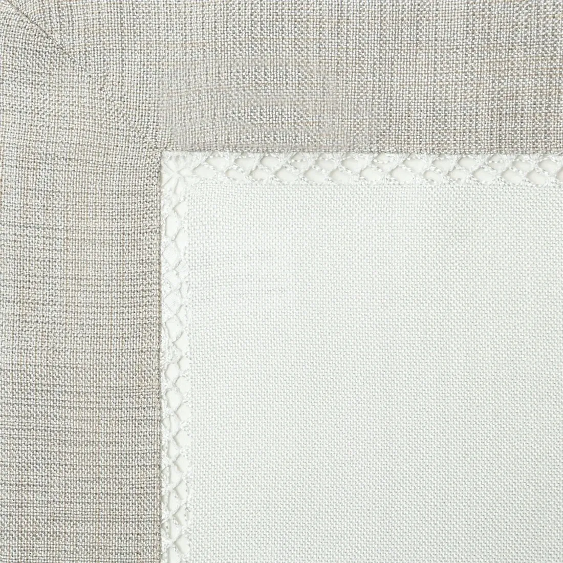 obrus-emma-30-x-40-cm-bialy-stan-nowy