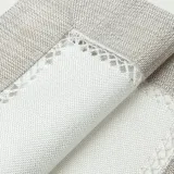 obrus-emma-30-x-40-cm-bialy-material-wykonania-poliester