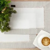 obrus-emma-30-x-40-cm-bialy-ksztalt-prostokatny