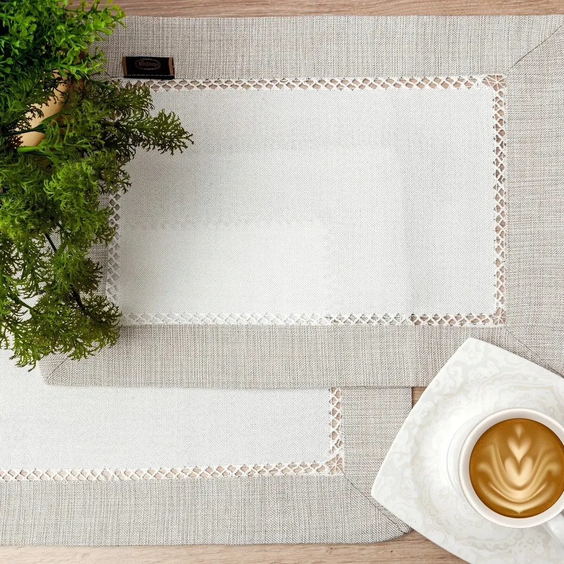 obrus-emma-30-x-40-cm-bialy-stan-nowy
