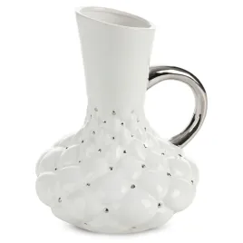 ceramika-o-18-x-24-cm-bialy