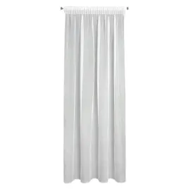 firana-gotowa-tamina-na-tasmie-140-x-270-cm-bialy