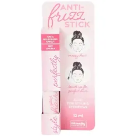 anti-frizz-stick-sztyft-do-wlosow-przeciw-puszeniu-12ml