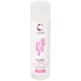 nailcare-zmywacz-do-paznokci-bez-acetonu-250ml