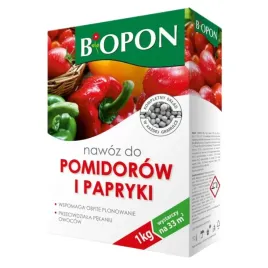 biopon-nawoz-do-pomidorow-i-papryki-granulat-1kg-obfite-plonowanie-owocow