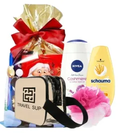 zestaw-kosmetyki-nivea-prezent-damski-zel-pod-prysznic-kosmetyczka-odzywka