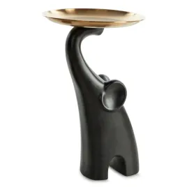 figurka-dekoracyjna-ember-02-18-x-17-x-29-cm-czarny