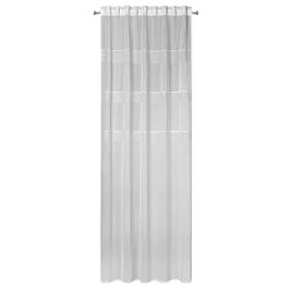 firana-gotowa-ines-na-tasmie-140-x-270-cm-bialy