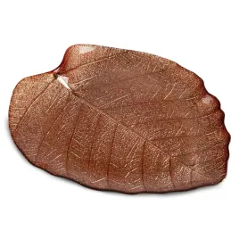 szklana-patera-dekoracyjna-emma-28-x-25-x-2-cm-miedziany