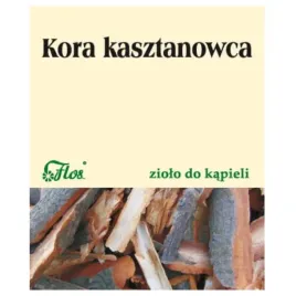 flos-kora-kasztanowca-ziolo-do-kapieli-wysoka-jakosc-naturalny-produkt-50g