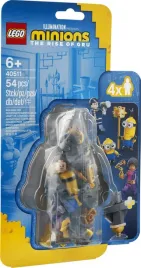 lego-40511-minions-minionki-i-trening-kung-fu