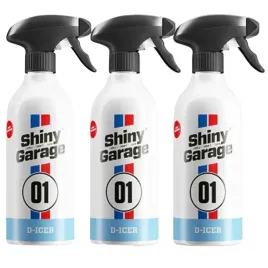 shiny-garage-d-icer-500ml-zestaw-3-sztuki-odmrazacza-do-szyb