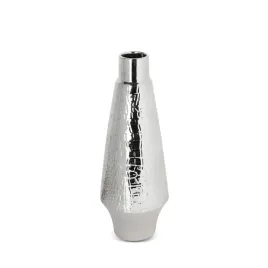 wazon-dekoracyjny-erna-fi-14-x-39-cm-srebrny