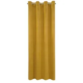 zaslona-gotowa-milo-140-x-250-cm-musztardowy