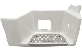 man-tgx-tgx-stopien-dolny-prawy-kompletny-schodek-nakladka-81615100334