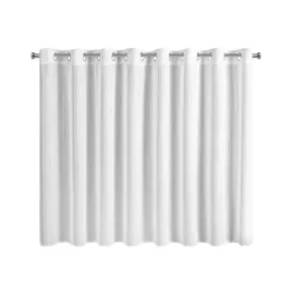 firana-gotowa-emma-290-x-145-cm-bialy