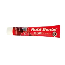 mattes-rebi-dental-fluoride-pasta-do-mycia-zebow-z-fluorem-75-g