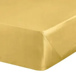 przescieradlo-nova-180-x-210-cm-musztardowy