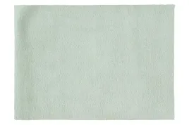 dywanik-lazienkowy-marcelo-50-x-70-cm-mietowy