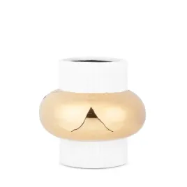 wazon-dekoracyjny-mona-05-fi-16-x-16-cm-bialy