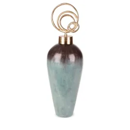 szklana-figurka-dekoracyjna-abril-02-fi-25-x-75-cm-turkusowy