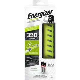 latarka-energizer-pro-series-hybrid-inspection-light-2-aaa-350lumens