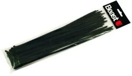 opaski-zaciskowe-nylonowe-czarne-530x7-6-mm-20-sztuk