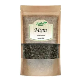 ziolko-mieta-ziolo-na-niestrawnosc-50-g
