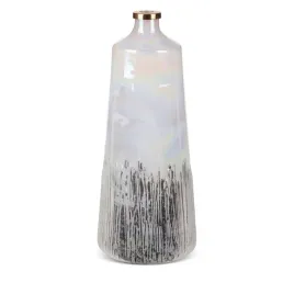 szklany-wazon-dekoracyjny-aden-02-fi-19-x-43-cm-kremowy