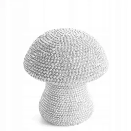 figurka-dekoracyjna-eldo-8-x-8-x-9-cm-srebrny