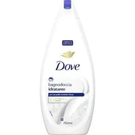 dove-plyn-do-kapieli-nawilzajacy-750-ml