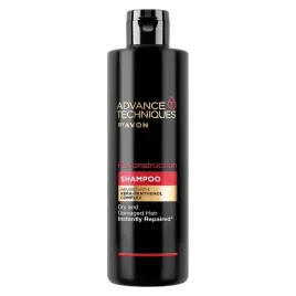 avon-advance-techniques-reconstruction-400ml-szampon-do-wlosow-zniszczonych