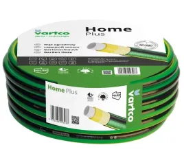 waz-ogrodowy-4-warstwowy-3-4-30mb-home-plus-agaplast-1007340030