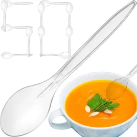 komplet-50szt-50x-zestaw-lyzek-wielorazowych-do-grilla-transparentne