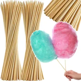 patyczki-do-waty-cukrowej-szaszlykow-bambusowe-patyki-okragle-40-cm-200-szt