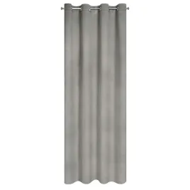 zaslona-gotowa-amaro-140-x-250-cm-szarobezowy