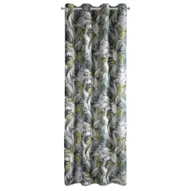 zaslona-gotowa-marila-140-x-270-cm-stalowy