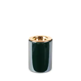 swiecznik-dekoracyjny-amora2-3-fi-8-x-10-cm-zielony