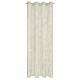 firana-gotowa-mirella-140-x-250-cm-bezowy