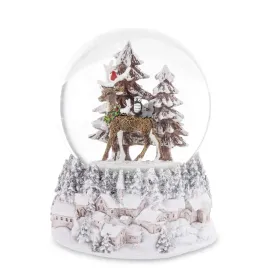 szklana-swiateczna-kula-z-pozytywka-prezent-pod-choinke-dekoracja-na-swieta