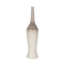 wazon-dekoracyjny-rosina-01-fi-16-x-66-cm-kremowy
