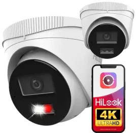 kamera-ip-poe-8mpx-ipc-t280ha-lu-hilook-by-hikvision-4k-zewnetrzna