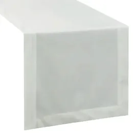 obrus-melinda-40-x-140-cm-bialy