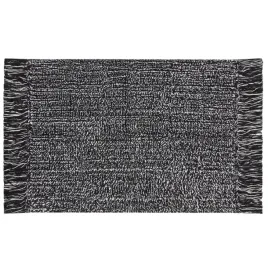 dywanik-lazienkowy-lana-50-x-70-cm-czarny