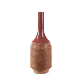 wazon-dekoracyjny-elda-07-fi-16-x-48-cm-czerwony