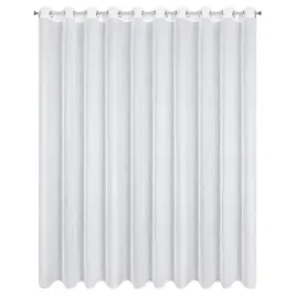 firana-gotowa-lena-350-x-250-cm-bialy