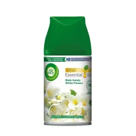 freshmatic-zapas-250-ml-biale-kwiaty-air-wick