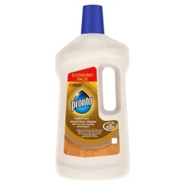 pronto-original-plyn-do-mycia-drewna-podlog-drewnianych-750ml