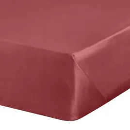 przescieradlo-nova-180-x-210-cm-czerwony