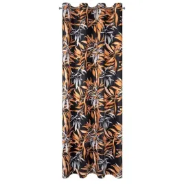 zaslona-gotowa-zoja-140-x-250-cm-czarny